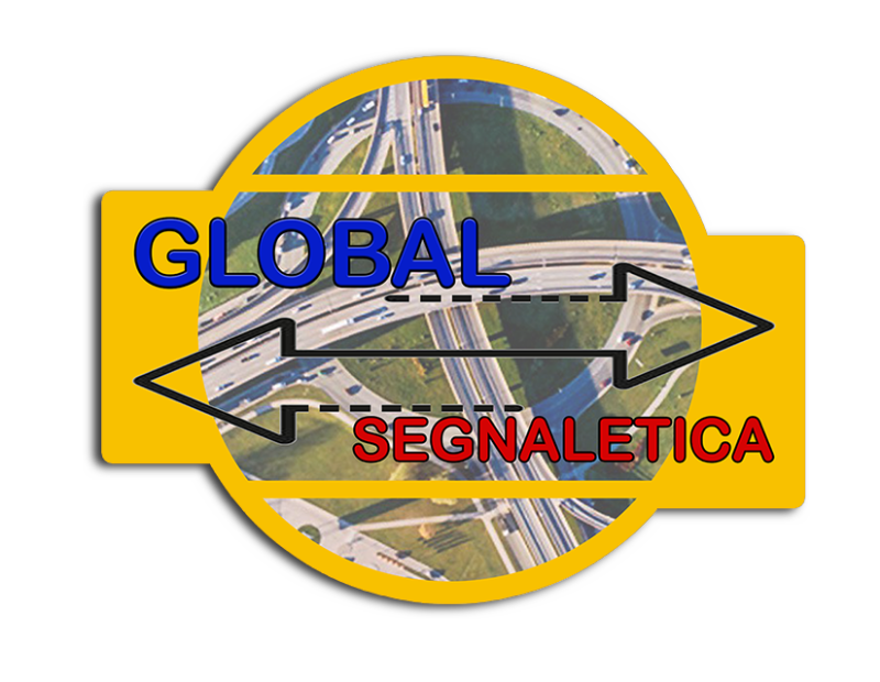 Global Segnaletica Srls