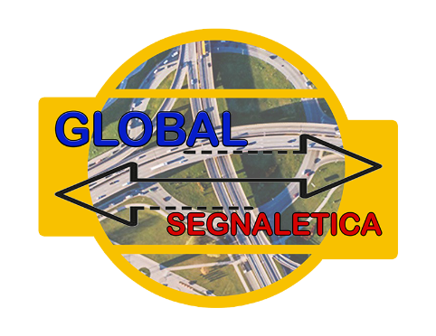 Global Segnaletica Srls